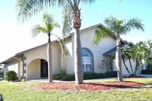 featured image of 5022 25th St E