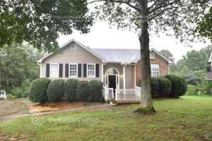featured image of 4719 Deer Ridge Ct