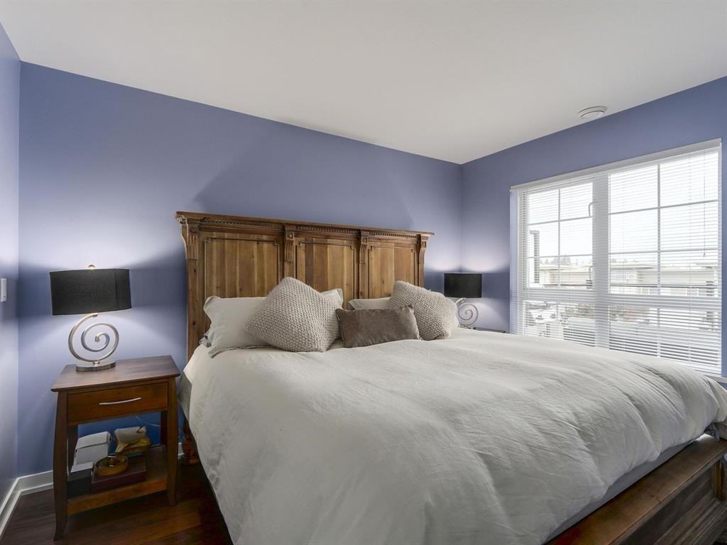 2950 King George Boulevard #406 - Photo 3 of 9