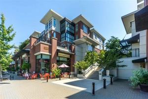 featured image of 2950 King George Boulevard #406