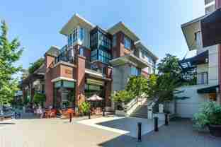 2950 King George Boulevard #406 - Photo 1 of 1