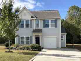 1940 Quill Ct - Photo 1 of 1