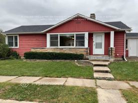 426 N Ellsworth Ave - Photo 1 of 1