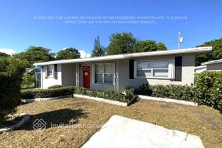 117 Nw 4th Ave - Photo 1 of 1