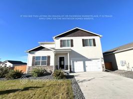 featured image of 1057 Long Meadows St