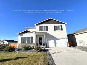 1057 Long Meadows St - Photo 1 of 1
