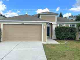 1808 Loch Haven Ct - Photo 1 of 1