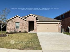 featured image of 3805 Kenworth Ln