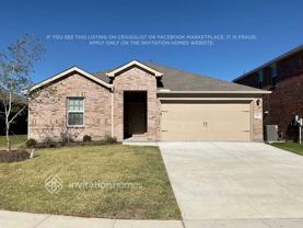 3805 Kenworth Ln - Photo 1 of 1