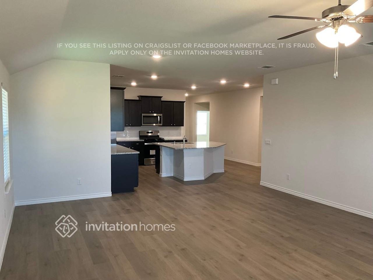 3805 Kenworth Lane - Photo 3 of 12