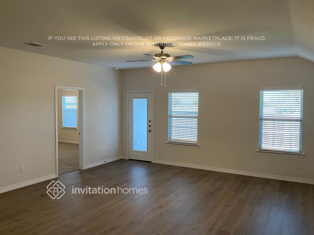 3805 Kenworth Lane - Photo 5 of 12