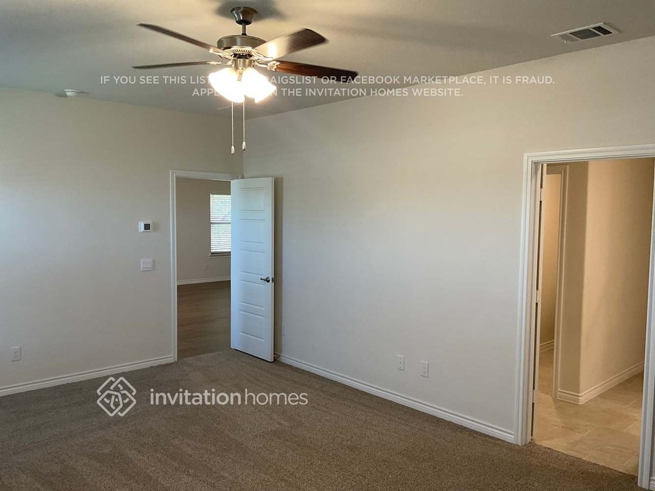 3805 Kenworth Lane - Photo 6 of 12