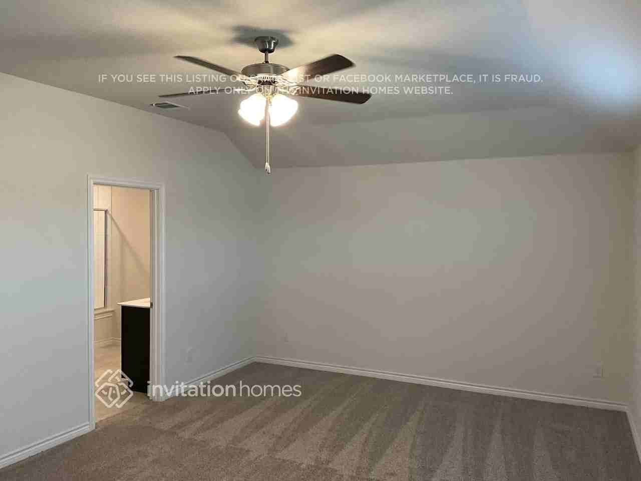 3805 Kenworth Lane - Photo 7 of 12