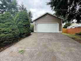 25920 188th Ave Se - Photo 1 of 1