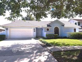 featured image of 5514 Sw 89th Ave