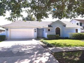 5514 Sw 89th Ave - Photo 1 of 1