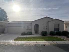 7025 E Keats Ave - Photo 1 of 1