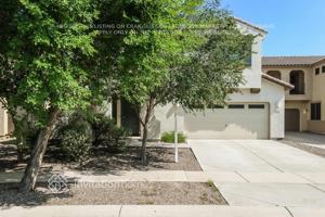 featured image of 4160 E Woodside Ct
