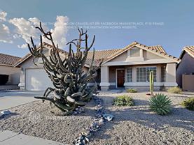 16140 E Glendora Dr - Photo 1 of 1