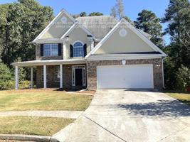 featured image of 108 Jarrod Oaks Ct