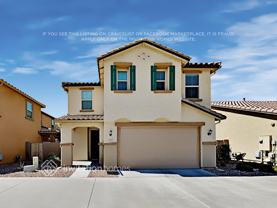 1508 N Balboa - Photo 1 of 1