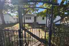 285 N 10th Ave - Photo 1 of 1