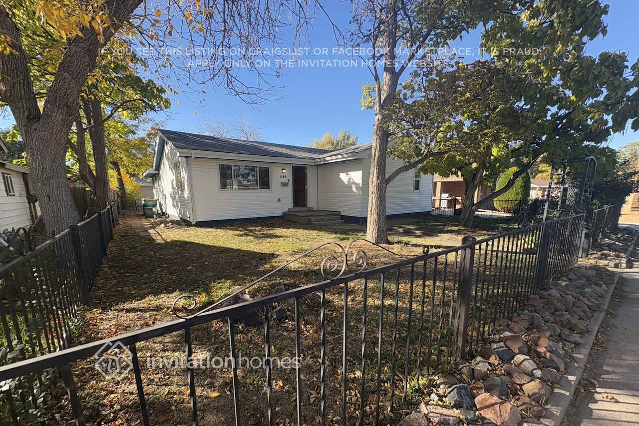 285 N 10th Ave - Photo 2 of 18