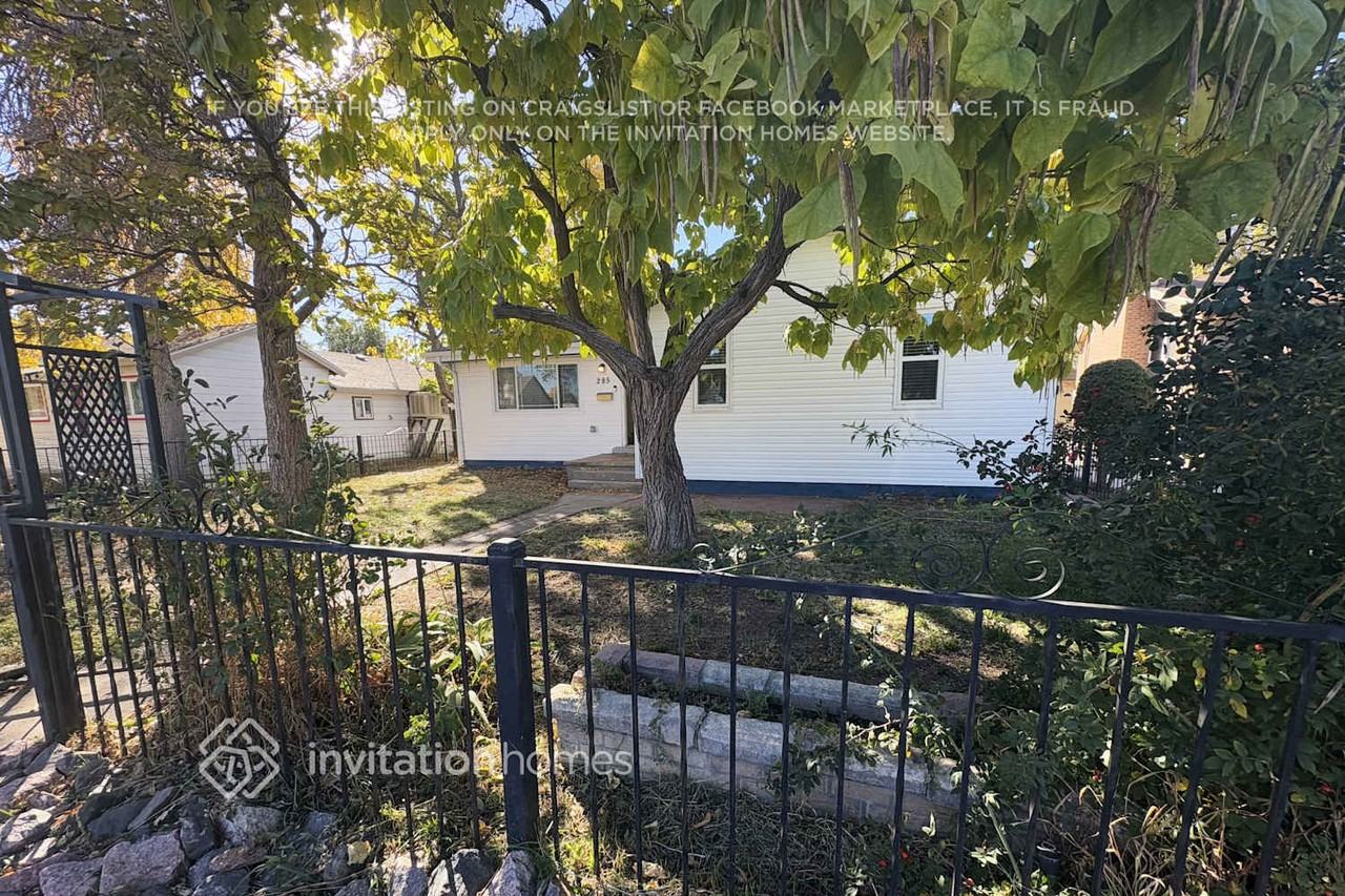 285 N 10th Ave - Photo 3 of 18