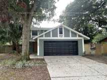 124 West Daughtery Road - Photo 1 of 1