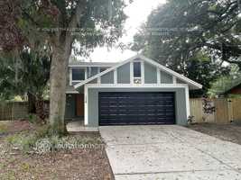 featured image of 124 W Daughtery Rd