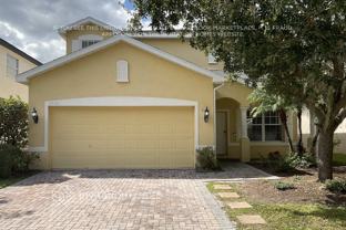 8809 Cameron Crest Dr - Photo 1 of 1