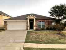 1000 Fox Willow Ct - Photo 1 of 1