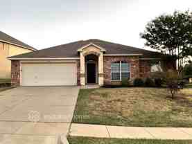 1000 Fox Willow Ct - Photo 1 of 1