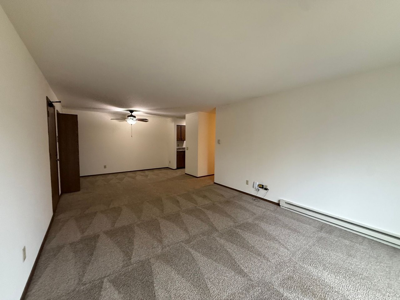 High Point Commons Apartments - Photo 4 of 9