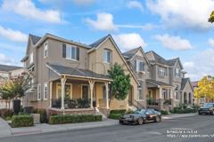 6185 Yardley Ln - Photo 1 of 1