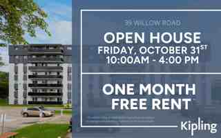 featured image of 39 Willow Rd