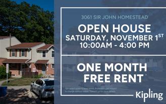 3061 Sir Johns Homestead - Photo 1 of 1