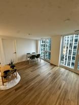 73 Broadway Avenue #1609 - Photo 1 of 1