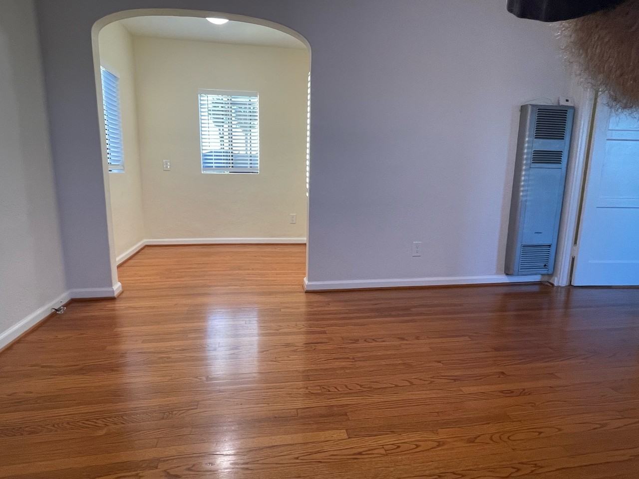 3776 37th Street - Photo 3 of 13