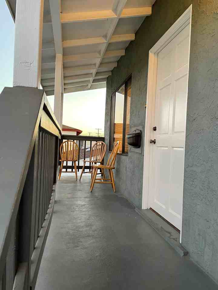 3776 37th Street - Photo 2 of 13