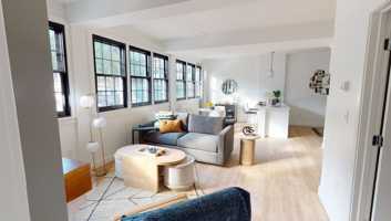 featured image of 44 Wharf Street