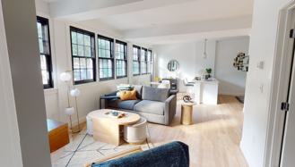 The Overlook - Photo 1 of 1