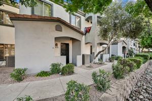 featured image of 4608 West Maryland Avenue #1175