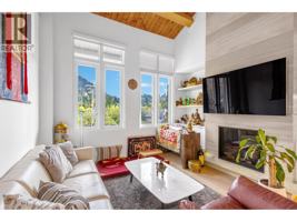 featured image of 6691 Nelson Avenue #301