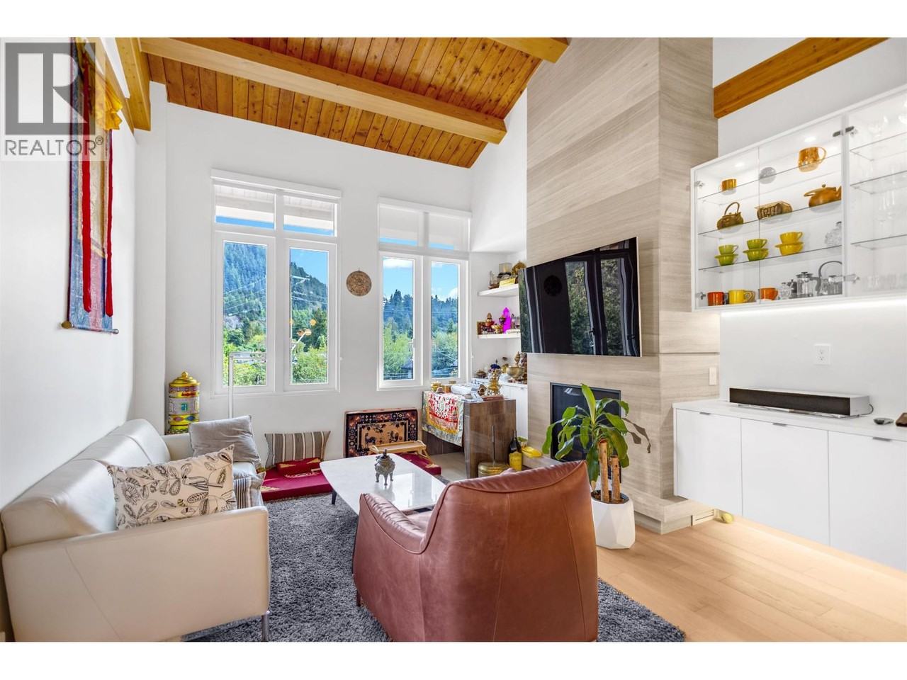 6691 Nelson Avenue #301 - Photo 5 of 35