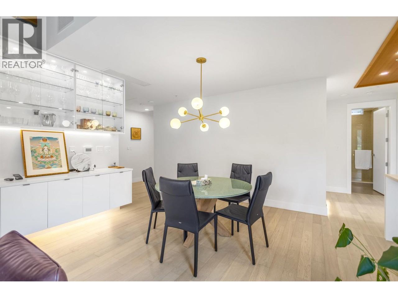 6691 Nelson Avenue #301 - Photo 6 of 35