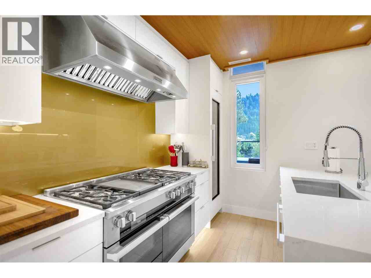 6691 Nelson Avenue #301 - Photo 7 of 35