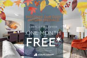 featured image of 301 Dixon Rd