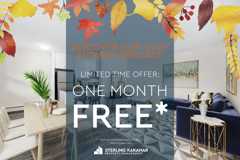 4979 Bathurst - Photo 1 of 1