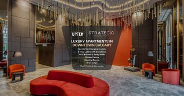 featured image of 201 10 Ave SE 10th Ave